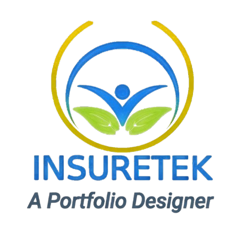 INSURETEK Logo